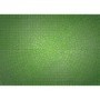 Puzzle Krypt Verde Neon, 736 Piese Ravensburger - 1